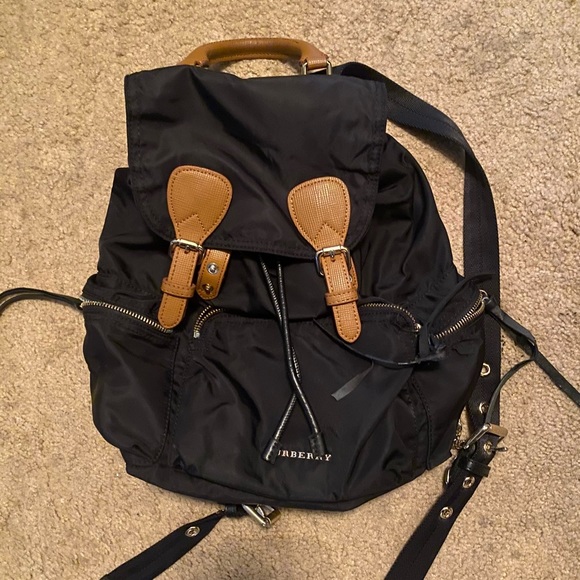 best backpacks for 15 inch laptop 15 Inch Laptop Backpacks